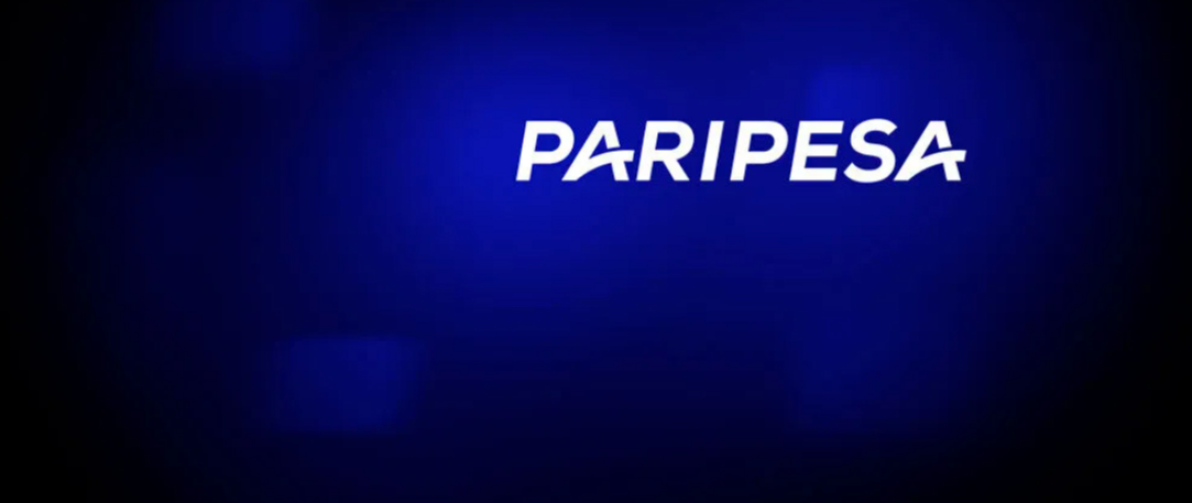 Paripesa TZ